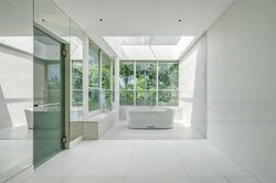 Morley Road (D10), Detached #438053251